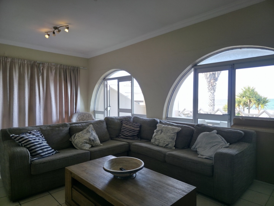 3 Bedroom Property for Sale in Ferreira Town Eastern Cape